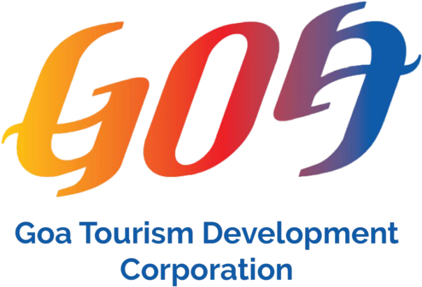 420-4203501_goa-tourism-logo-png-clipart__1_-removebg-preview