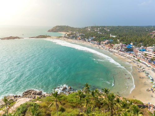 lighthouse-beach-kovalam-shutterstock_1070203475_c3a4653dec